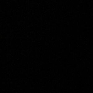 Meet your Posher, Issa